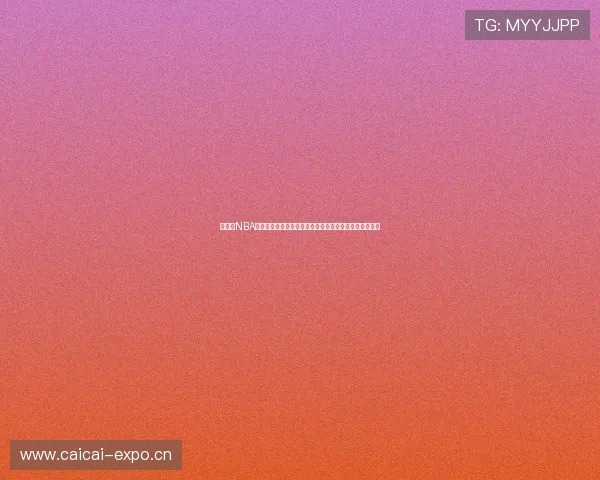 说球帝NBA直播免费下载官方版高清赛事随时畅看指南完整攻略大全