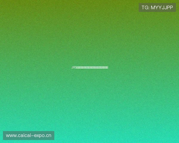 JRS看球直播网提供全网赛事直播精彩瞬间一网打尽