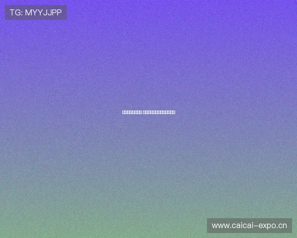 轻松享受精彩赛事 体育频道免费观看指南全解析